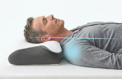 Séra Restwell pillow