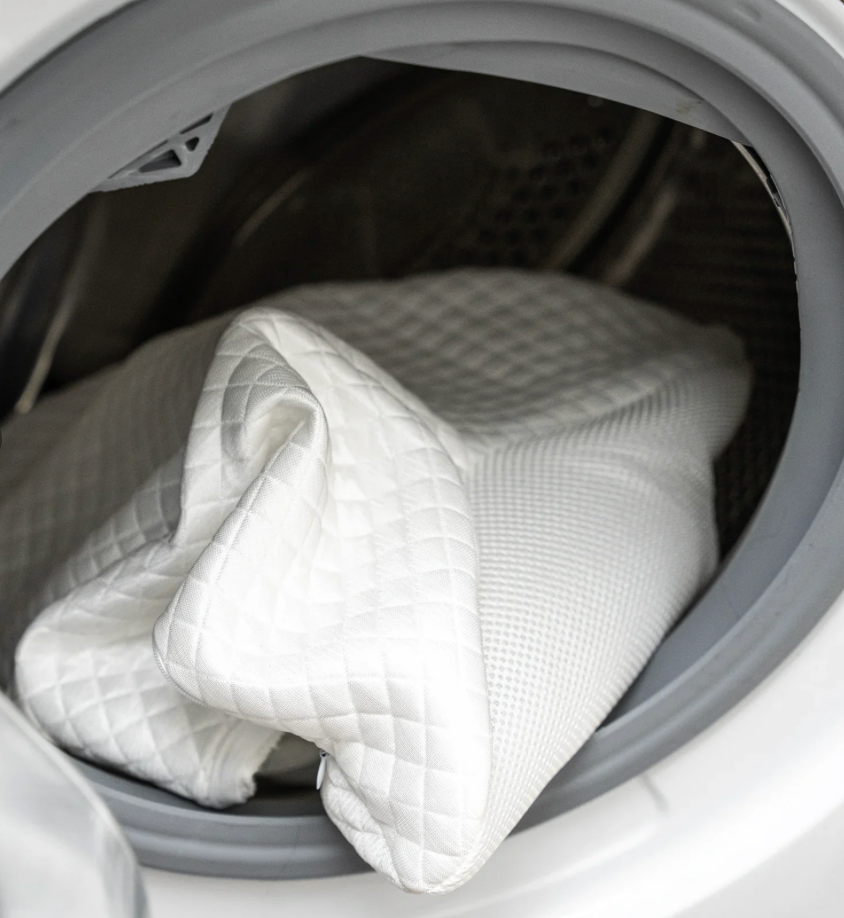 Séra Restwell pillow
