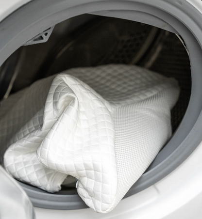 Séra Restwell pillow