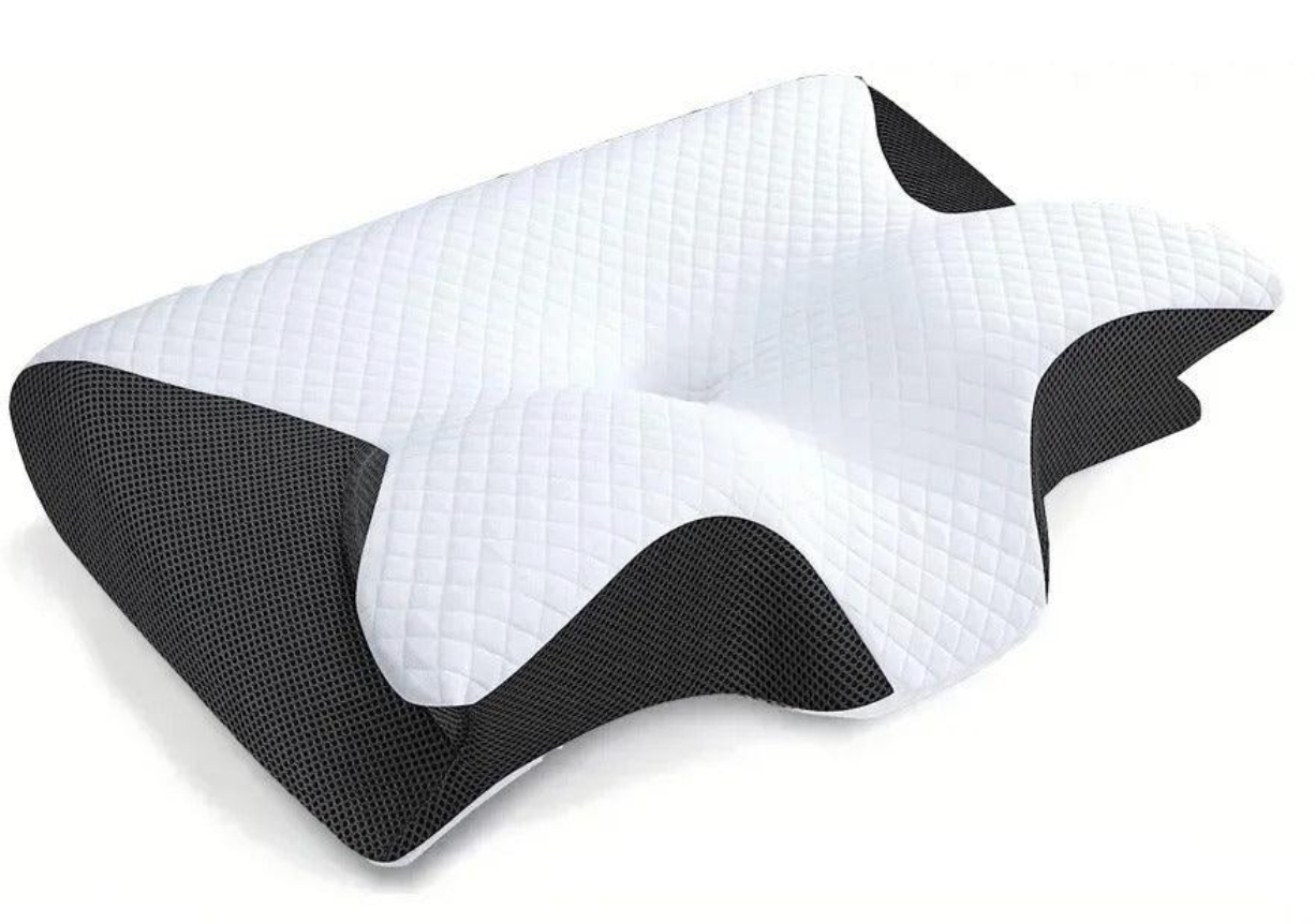 Séra Restwell pillow