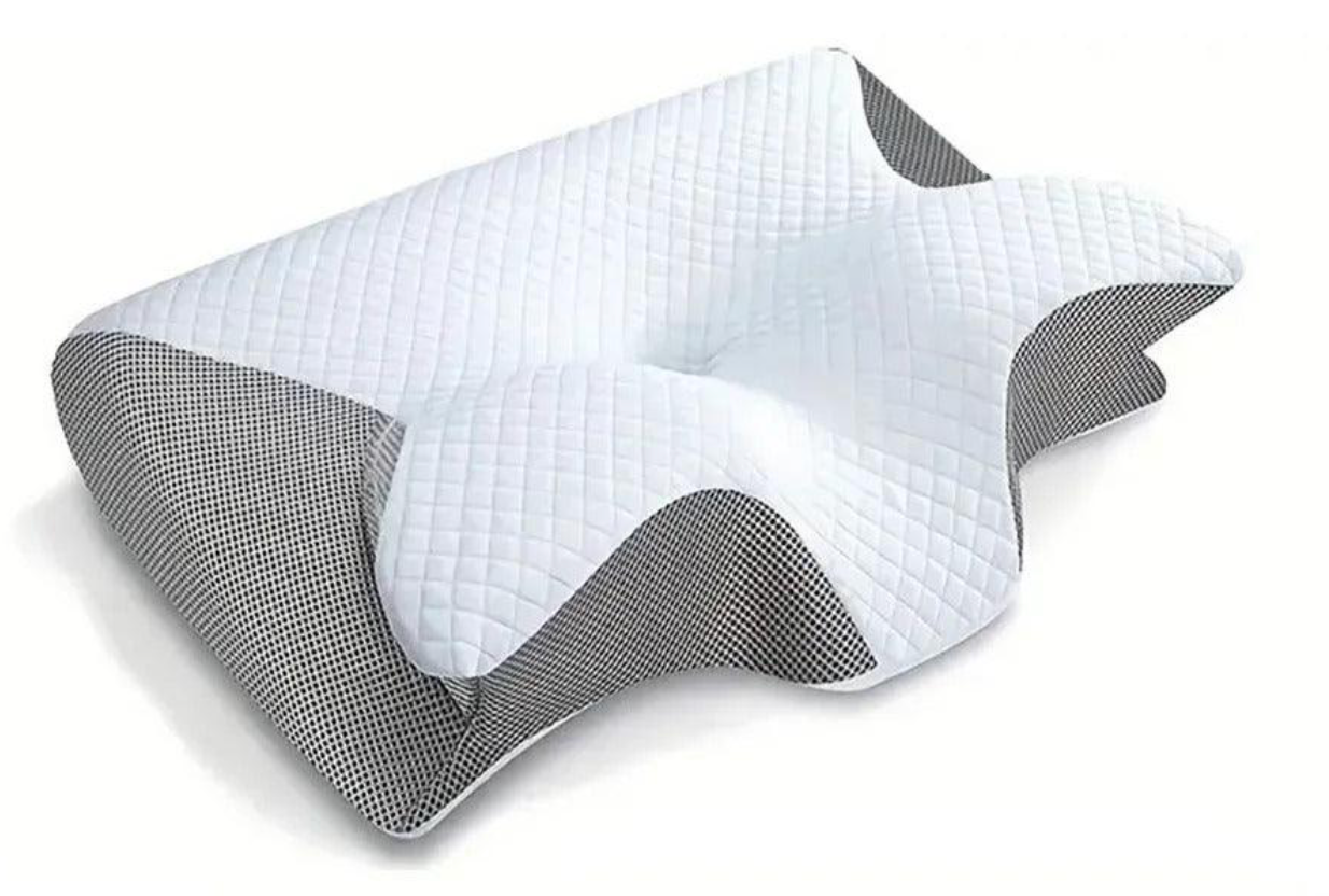 Séra Restwell pillow