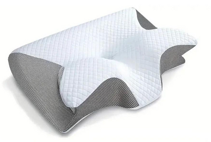 Séra Restwell pillow