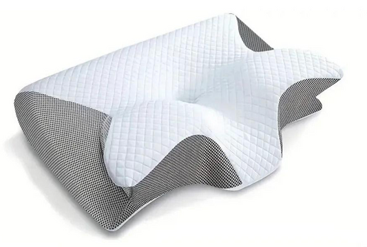 Séra Restwell pillow